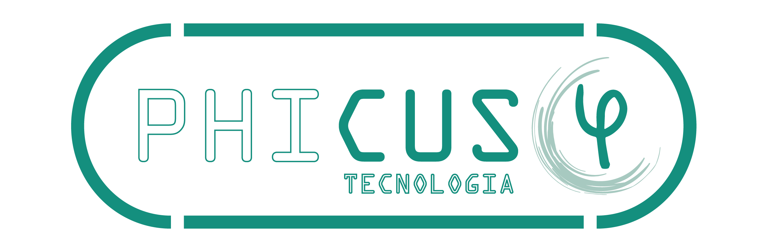 Phicus Logo