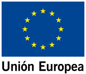 Logotipo_UE