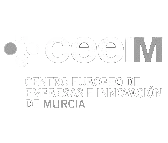 Logo CEEIM