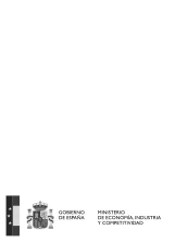 Logo PYME Innovadora