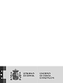 Logo PYME Innovadora