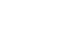 Plan de Recuperación, Transformación y Resiliencia